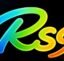 RS9 Game Download Latest RS9 APK and RS9 App for Android